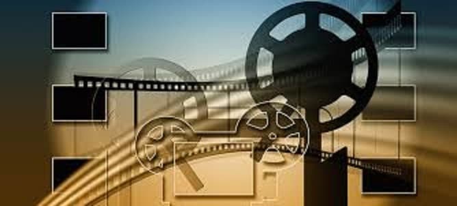 Ranchi News: लड़खड़ा रहा झारखंडी फिल्म उद्योग, कैसे हो पायेगा उद्धार