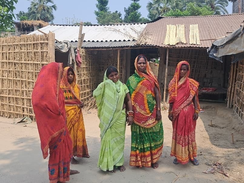 शादी समारोह में डीजे पर डांस के दौरान हुआ विवाद, युवक गंभीर