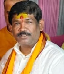 गुलाबबाग की घनी आबादी के बीच बहाल हो स्वास्थ्य सेवा