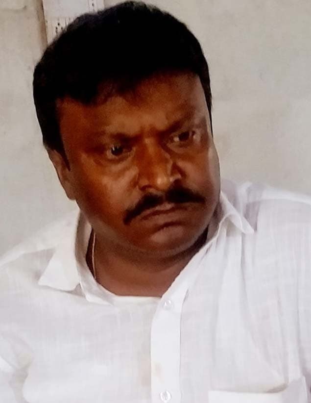 बीमा भारती के पति व पूर्व प्रमुख अवधेश को मिली जमानत