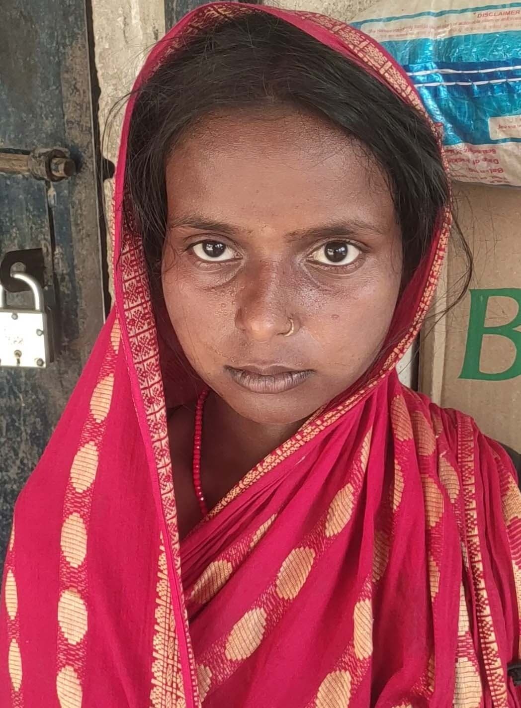 सनकी पिता को डॉक्टर पर भी नहीं हुआ विश्वास, ले ली बेटी की जान