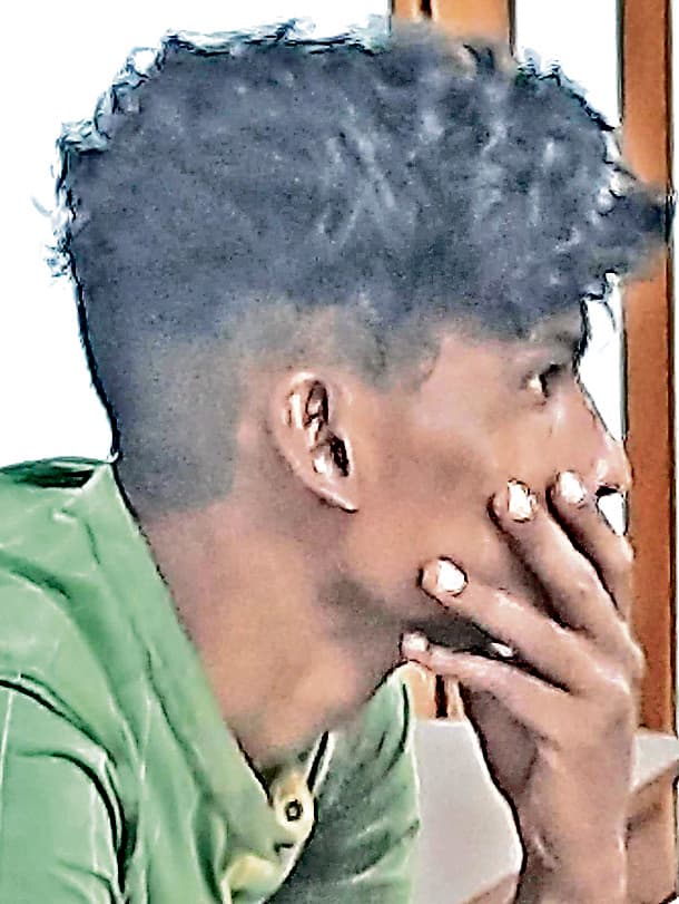 East Singhbhum News : अस्पताल में तोड़फोड़ व स्वास्थ्यकर्मी की पिटाई के दोषी को 3 साल की जेल