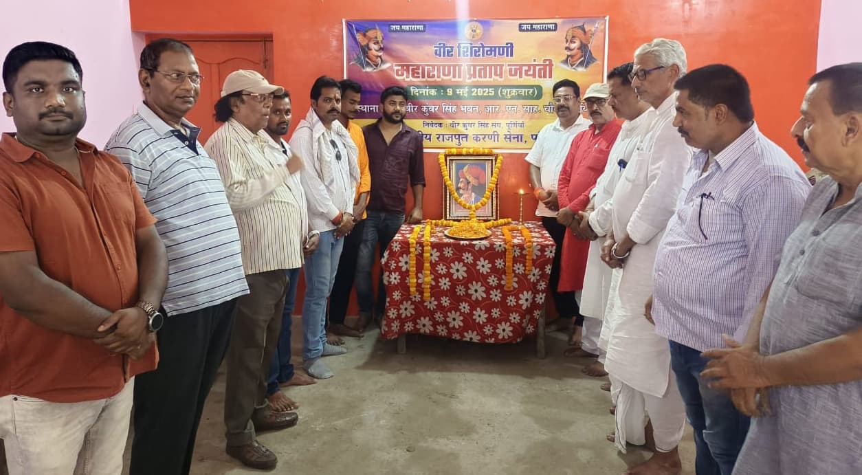 शब्द भेदी बाण की कला में निपुण थे पृथ्वीराज राज चौहान