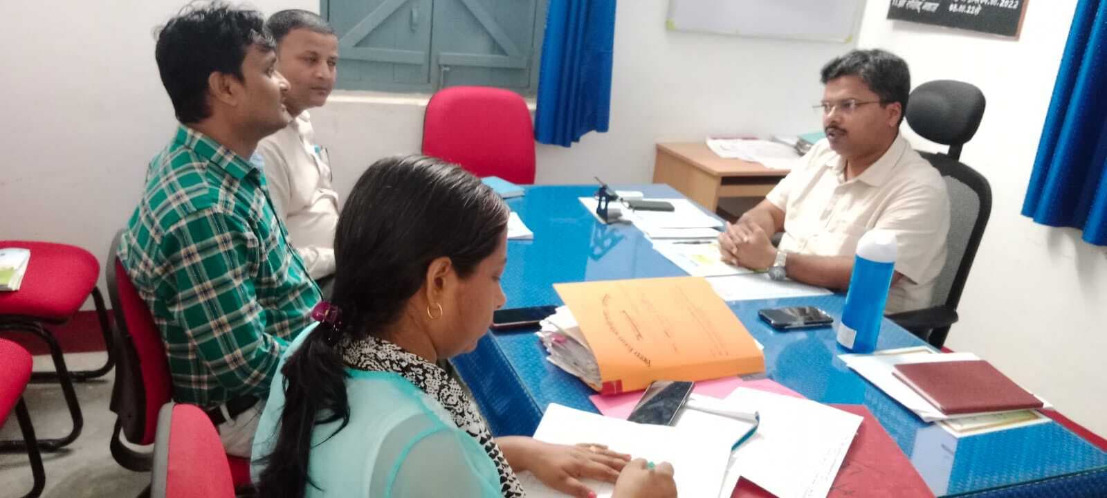 होगी गर्मी की छुट्टी, करेंगे मस्ती, गणित की कहानियों के संग