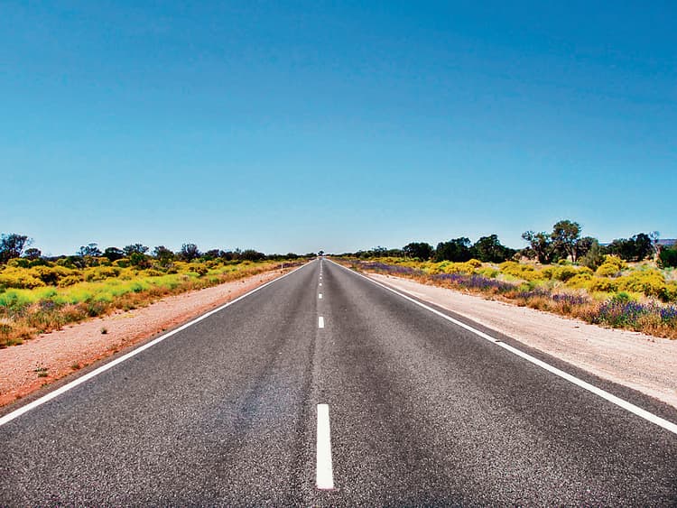 Deoghar news : भू-अर्जन विभाग को मिला 219 करोड़ और मुआवजे का भुगतान हुआ महज 12 करोड़