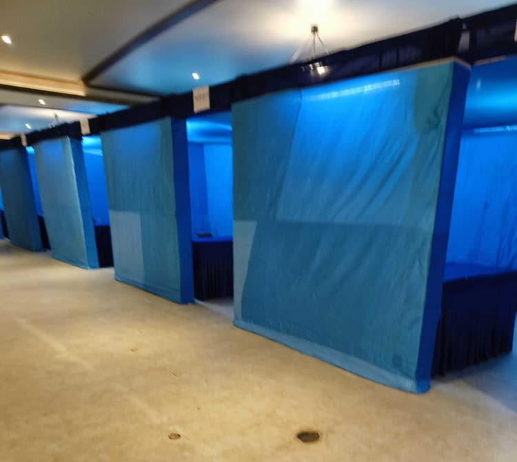 Sports : जेएससीए को आज मिलेगा नया बॉस