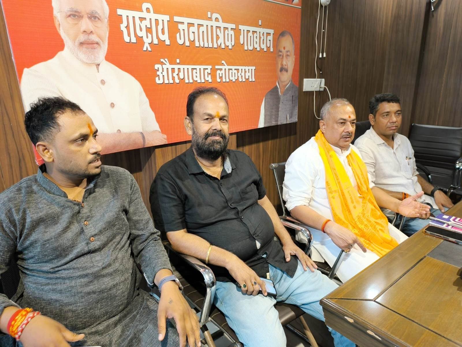 उत्तर कोयल परियोजना : 780 परिवारों को मिलेगा जमीन का मुआवजा, प्रक्रिया शुरू