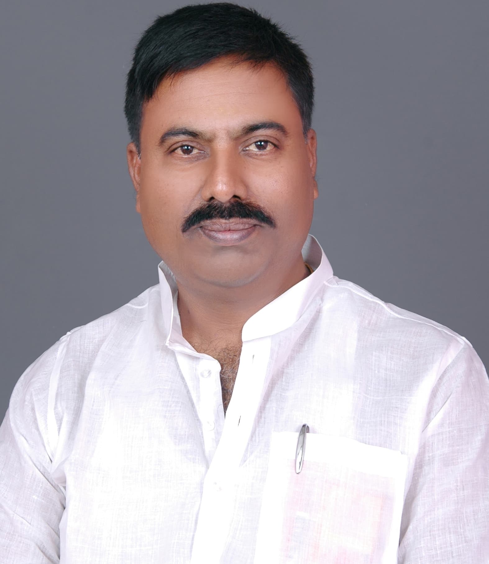 लोजपा के प्रदेश मीडिया पैनलिस्ट में औरंगाबाद के पंकज पासवान भी शामिल