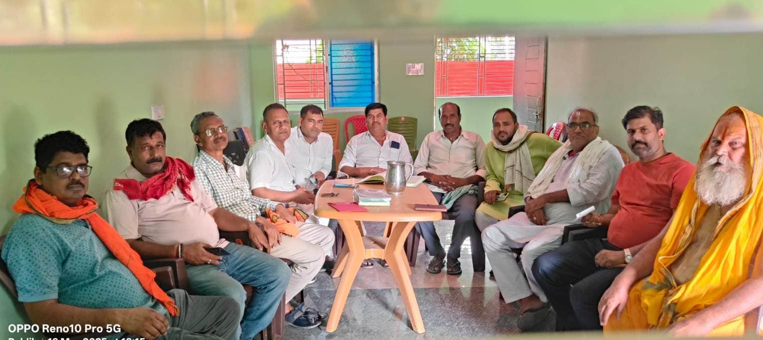 वास्तुकला का विशिष्ट उदाहरण होगा गजना धाम का निर्माणाधीन सूर्य मंदिर