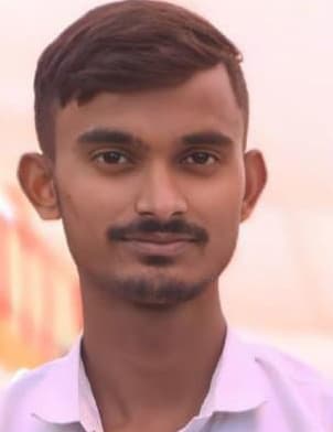 नौकरियों में डोमिसाइल लागू करे बिहार सरकार