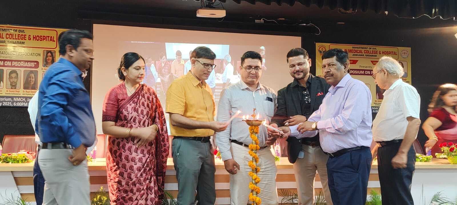 सिरोसिस का समय रहते इलाज जरूरी : डॉ पुनीत