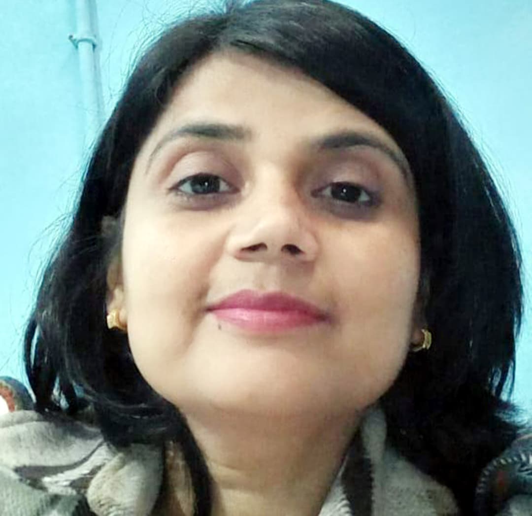 एफएलसी के बाद निर्वाचन विभाग चलाएगा स्वीप कार्यक्रम