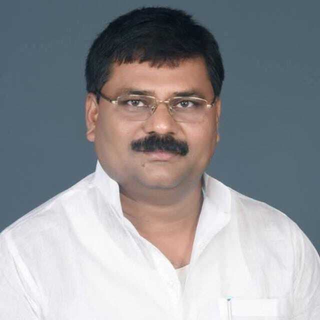 hajipur news. हाजीपुर-पटना मार्ग पर संचालित दो बसों का विस्तार अब महनार-जंदाहा तक