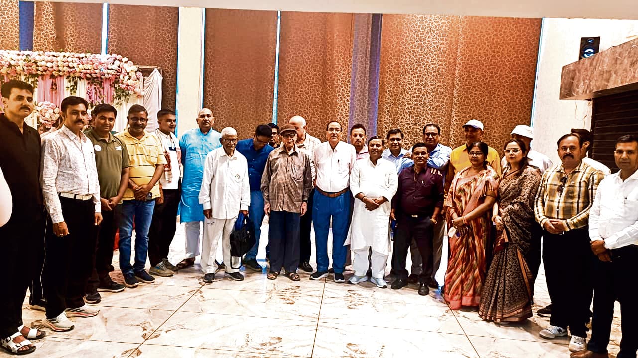 खेलो इंडिया यूथ गेम्स के पदक विजेताओं को बीओए करेगा सम्मानित