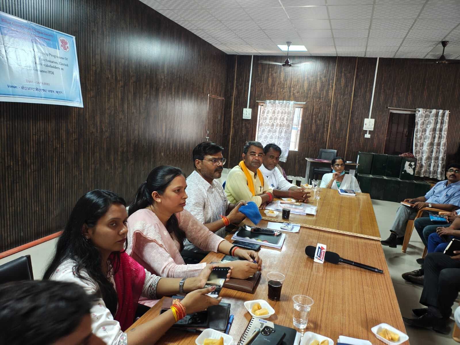 शहर के निशान सिंह स्टेडियम को नशेड़ियों से कराया जाये मुक्त