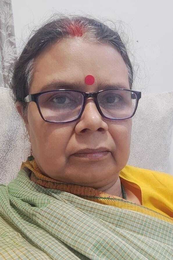 प्रावधानों का उल्लंघन व प्राप्तांकों में हेराफेरी किये जाने के आरोप, जांच की मांग