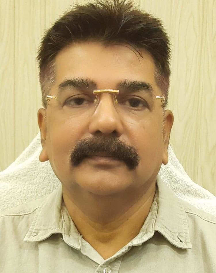 पीएम स्वनिधि योजना पोर्टल छह माह से बंद, लाभ से वंचित हो रहे फुटकर विक्रेता