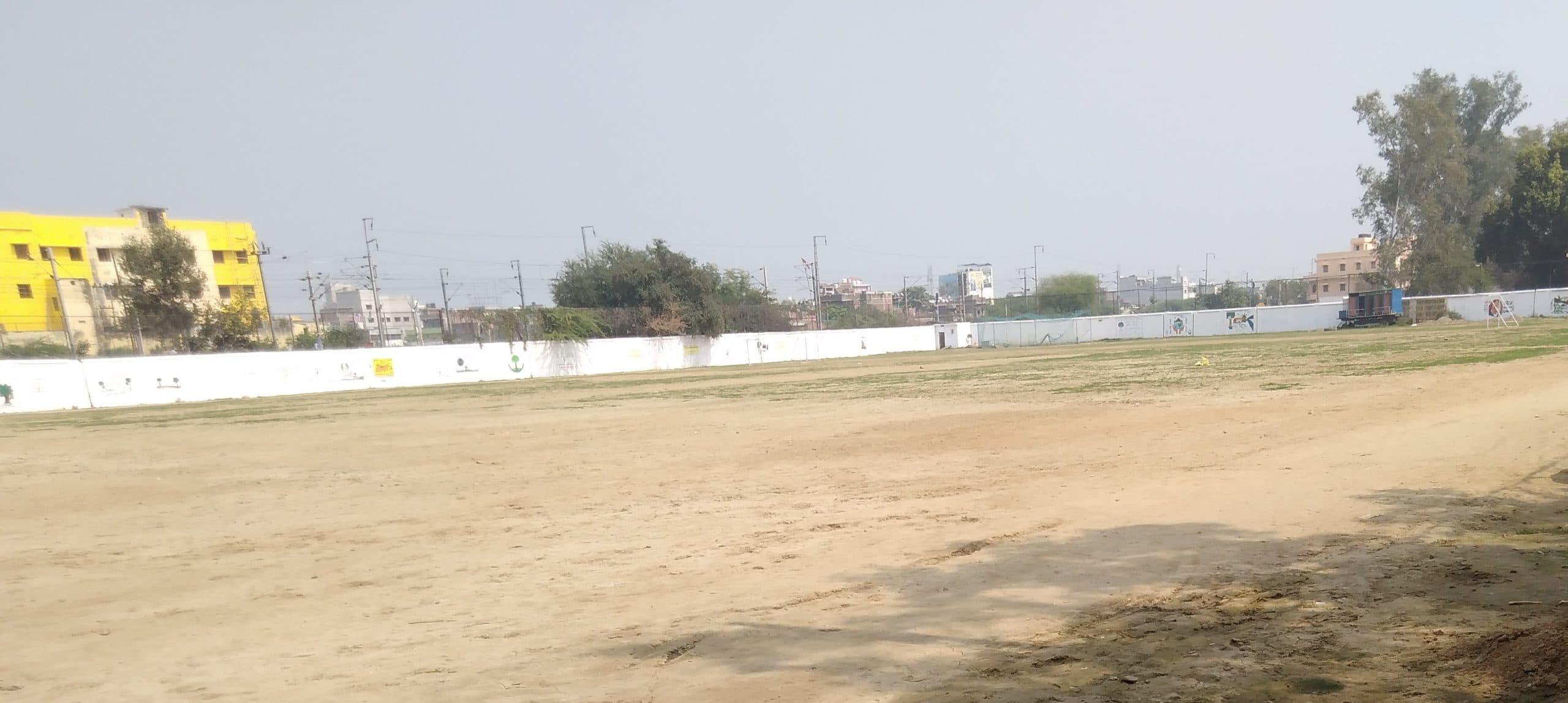 शेरशाह सूरी महोत्सव की तैयारी पूरी, आज होगा आगाज