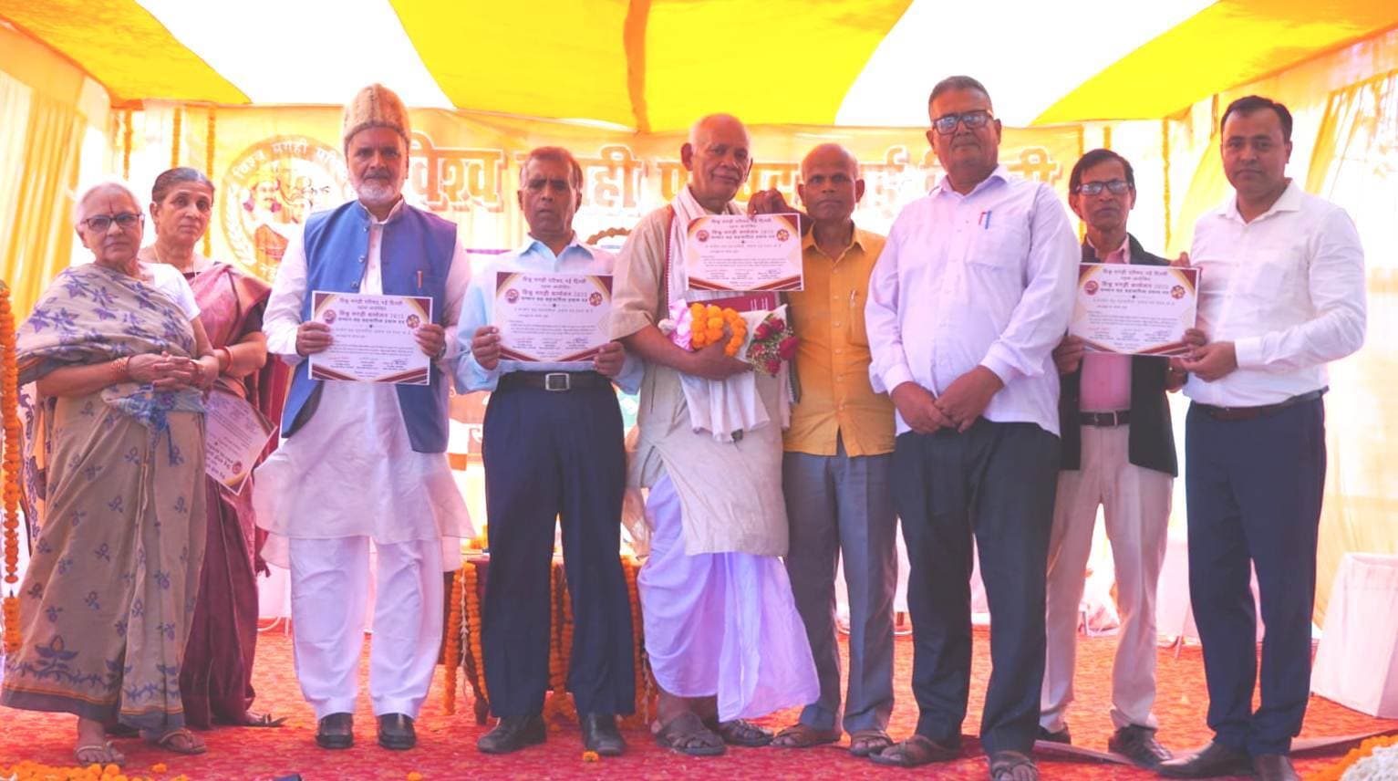 मगही समृद्ध व विश्व की पुरानी भाषा, आठवीं अनुसूची में मिले स्थान