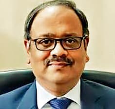 Dhanbad News: आइआइटी आइएसएम के निदेशक एशिया पैसिफिक एआइ एसोसिएशन के फेलो चुने गये