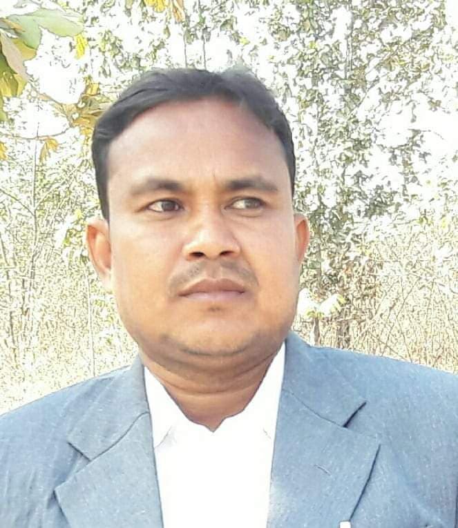 Jamshedpur News : आरटीआई कार्यकर्ता सह आजसू नेता को धमकी, एसएसपी से शिकायत