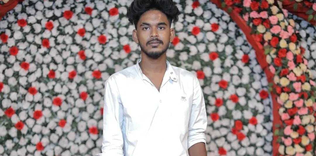 सलेमपुर गांव में करेंट लगने से युवक की गयी जान