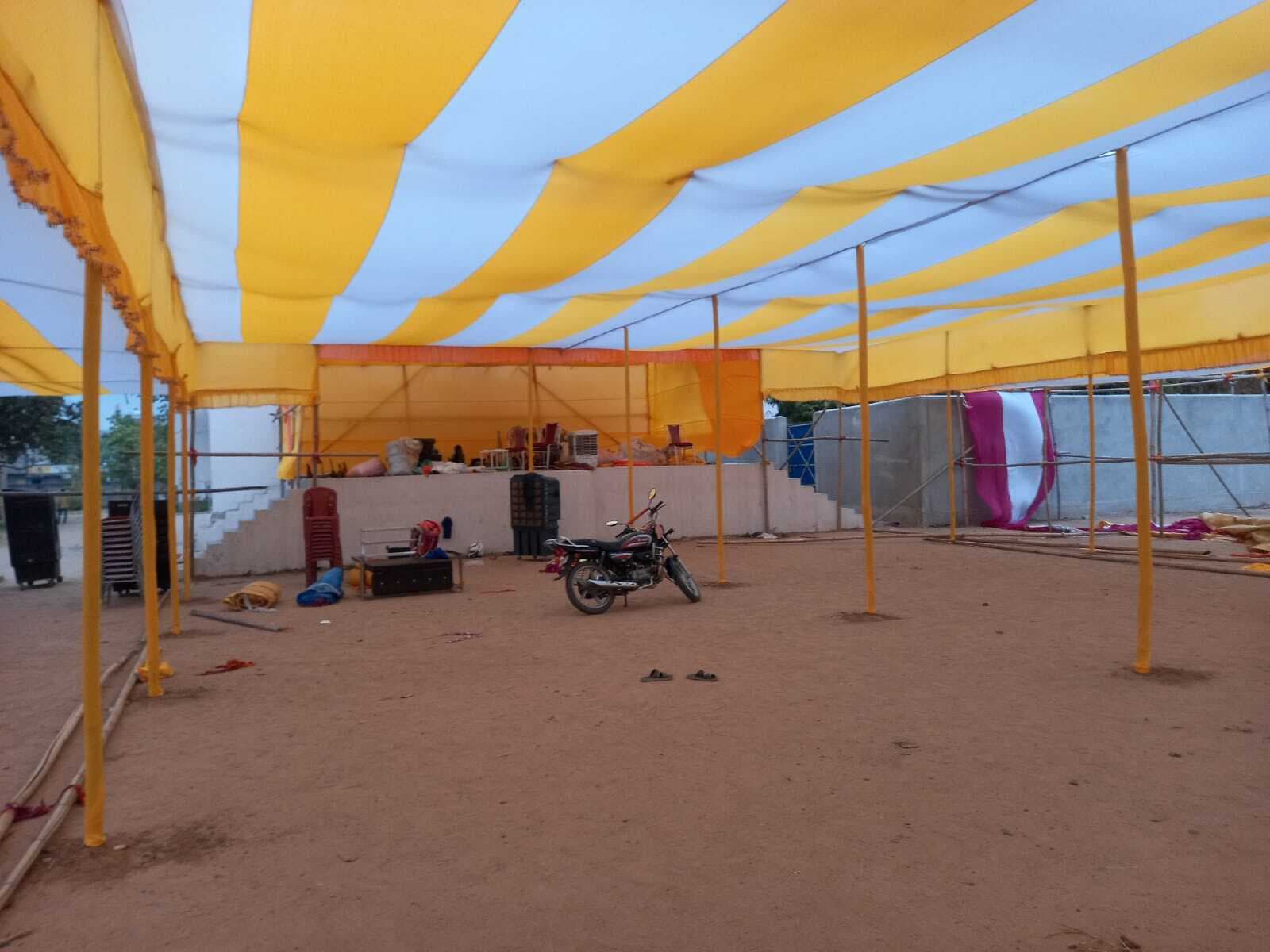 रोजगार मेला आज, युवाओं को मिलेगा सुनहरा अवसर