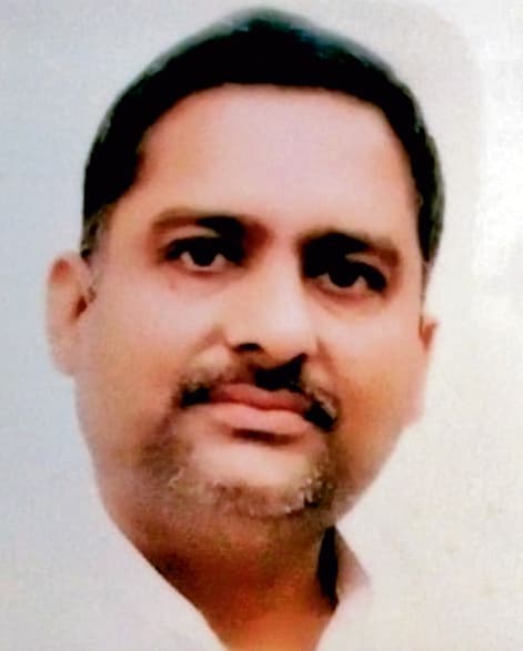 मां की संपत्ति हड़पने का केस, आरोपी बेटे के खिलाफ कोर्ट में जमा की गयी चार्जशीट