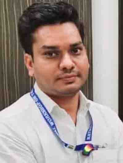 जिला अनुश्रवण समिति की बैठक में शामिल होंगे जावे मुखिया