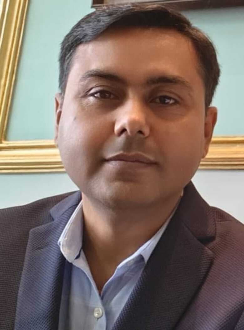 खाता धारकों को 31 मई तक पीएमजेजेबीवाई योजना का नवीकरण कराना अनिवार्य, क्षेत्रीय प्रबंधक