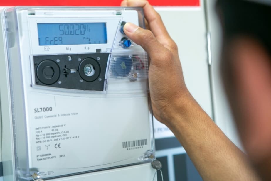 जिले के 70177 घरों में लगाये जायेंगे स्मार्ट मीटर, बिल भुगतान में उपभोक्ताओं को होगी सहूलियत