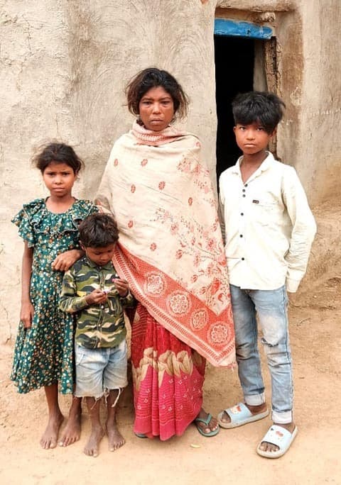 झोलाछाप से इलाज कराना पड़ा महंगा, गयी जान