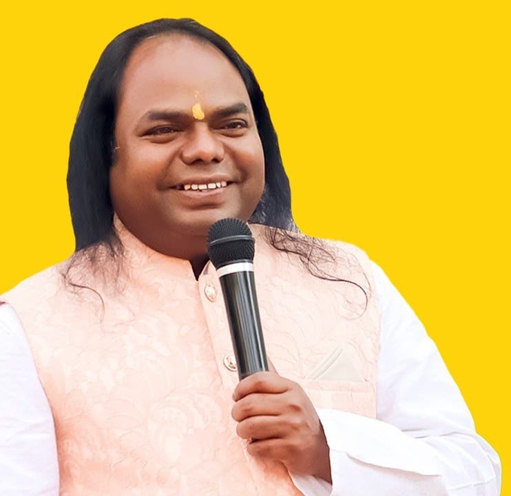 प्रभात खबर के कवि सम्मेलन में देशभर के ख्याति प्राप्त कवि देंगे अपनी प्रस्तुति