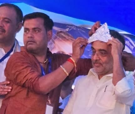 जनसंख्या के आधार पर लोस व विस सीटों की संख्या हो तय : उपेंद्र कुशवाहा