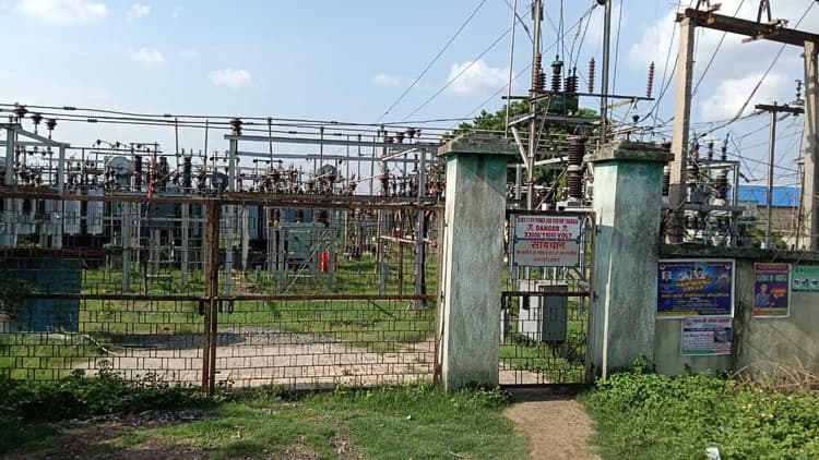 Chaibasa News : चाईबासा, चक्रधरपुर और सरायकेला के उपभोक्ताओं को स्मार्ट मीटर की सौगात