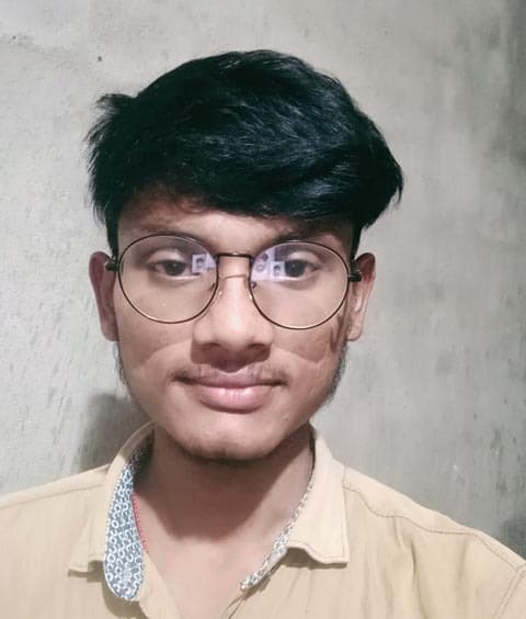 रामेश्वर लाल खंडेलवाल विद्या मंदिर का रिजल्ट बेहतर