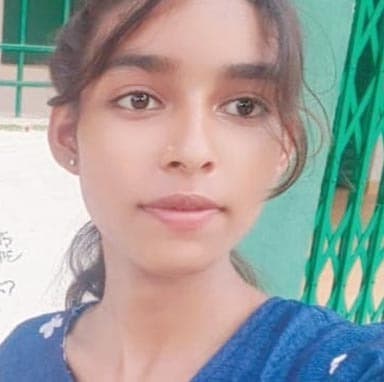 पांडेयपुरा विद्यालय के छात्रों ने किया बेहतर प्रदर्शन