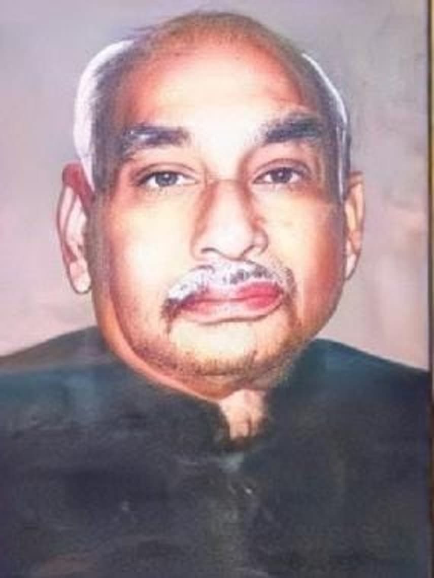 भूपेंद्र नारायण मंडल विषय पर परिचर्चा का आयोजन कल