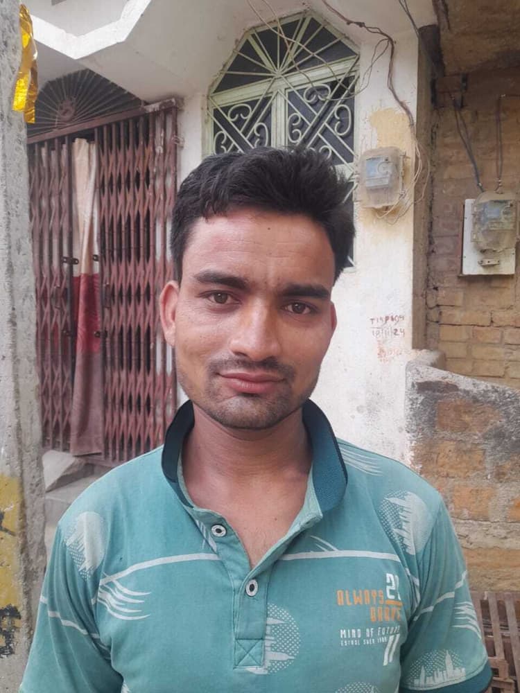 उदासीनता : अधर में एमआरएफ सेंटर योजना, मुंगेर में नहीं हो रहा कचरा का प्रबंधन