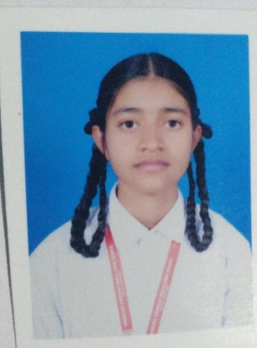 उर्सुलाइन की 128 छात्राएं प्रथम श्रेणी से उत्तीर्ण