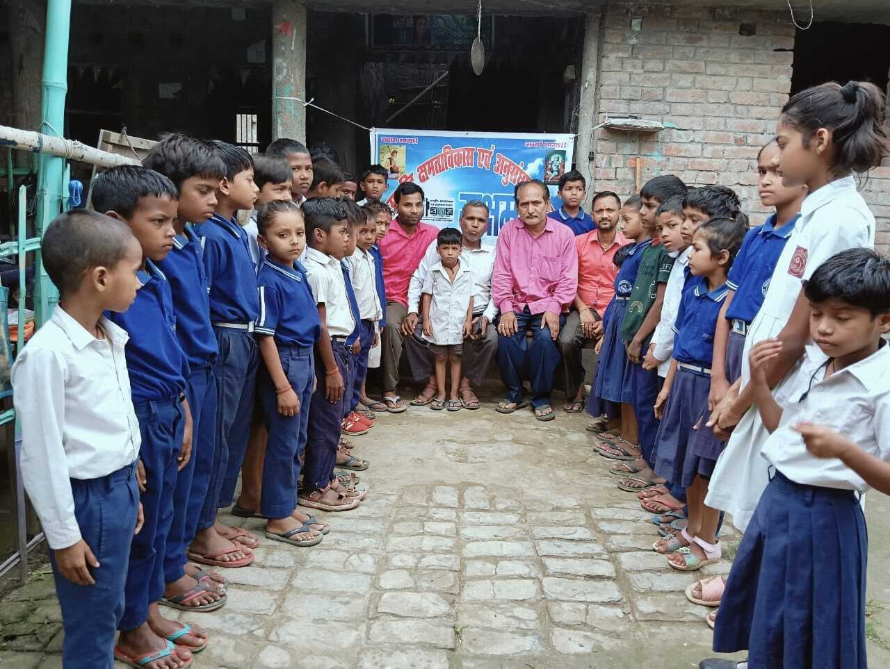 हेलेन एडम्स केलर की मनायी गयी जयंती