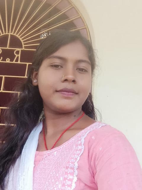 होली गार्डन स्कूल का शत प्रतिशत रिजल्ट