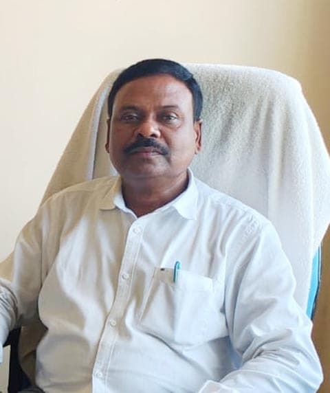 गिद्धौर बीपीओ ने योगदान दिया