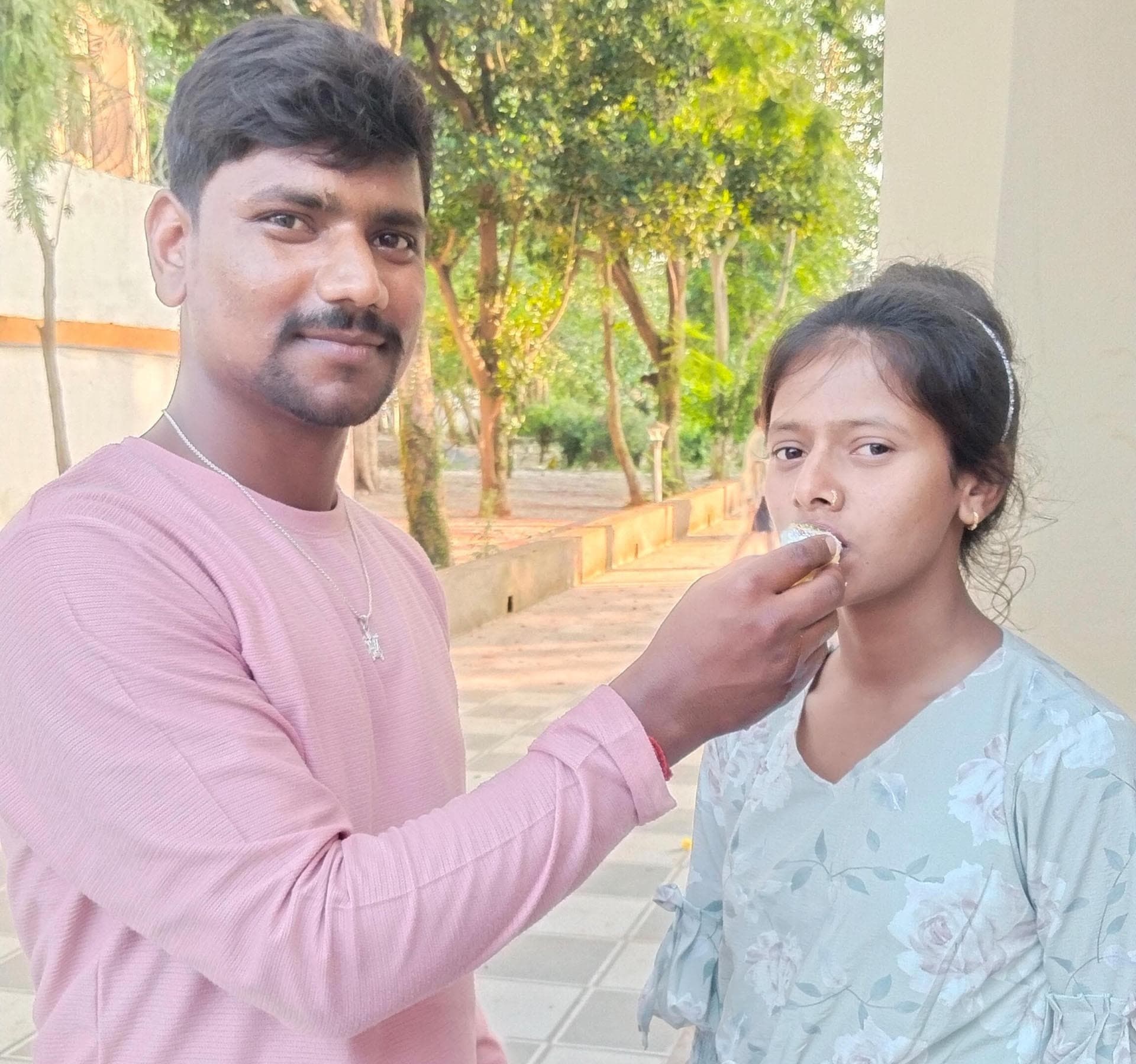 इंजीनियर बनना चाहती प्रखंड टॉपर शिवानी