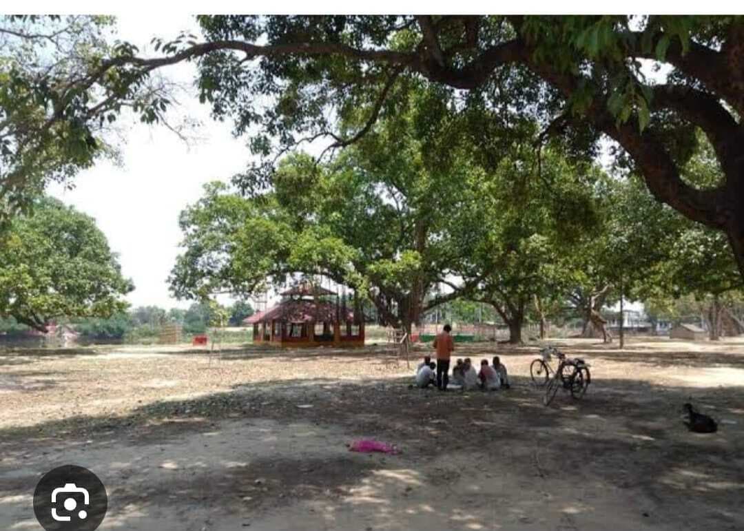 Madhubani News : भव्य तरीके से मनाया जायेगा दो दिवसीय सौराठ महोत्सव