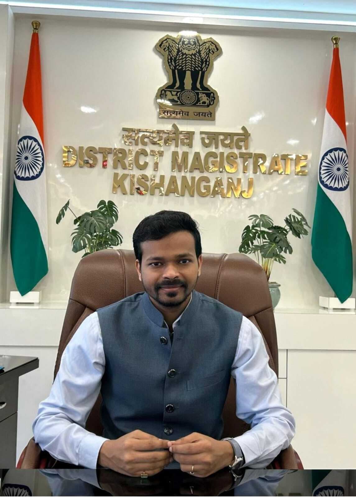 गांवों के विकास को मिलेगी प्राथमिकता