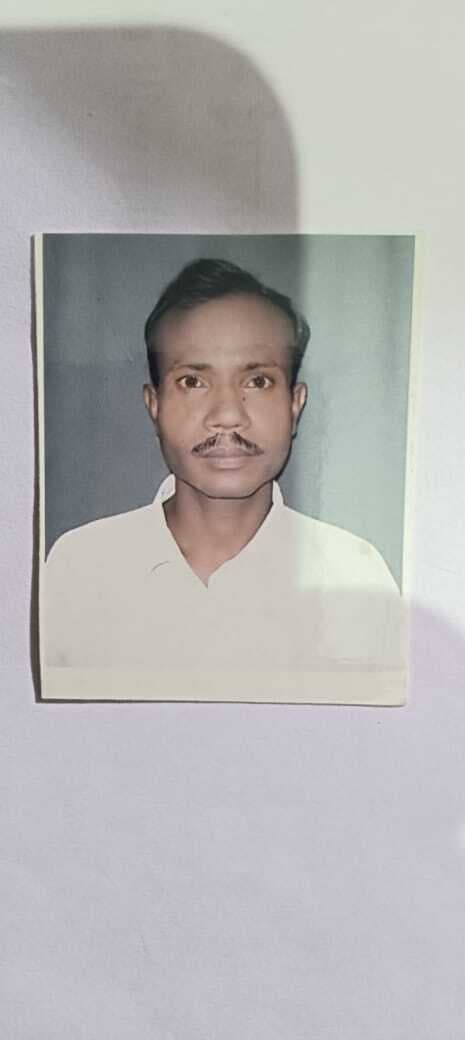 अधेड़ को पहले पीटा फिर गला दबा हत्या कर शव को फेंका