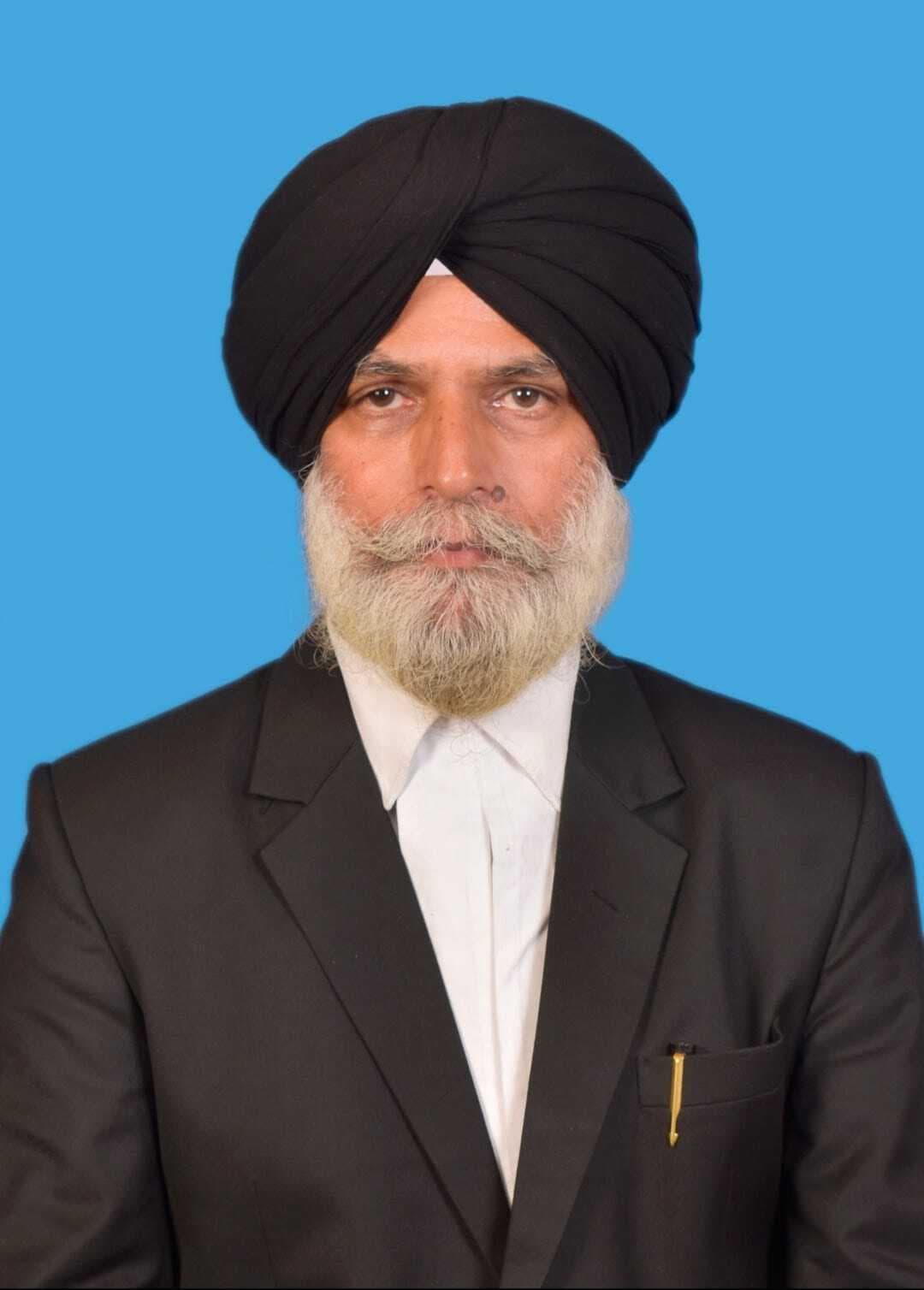 Jamshedpur News : साकची को अपने संविधान के अनुसार चुनाव का अधिकार : कौमी सिख मोर्चा