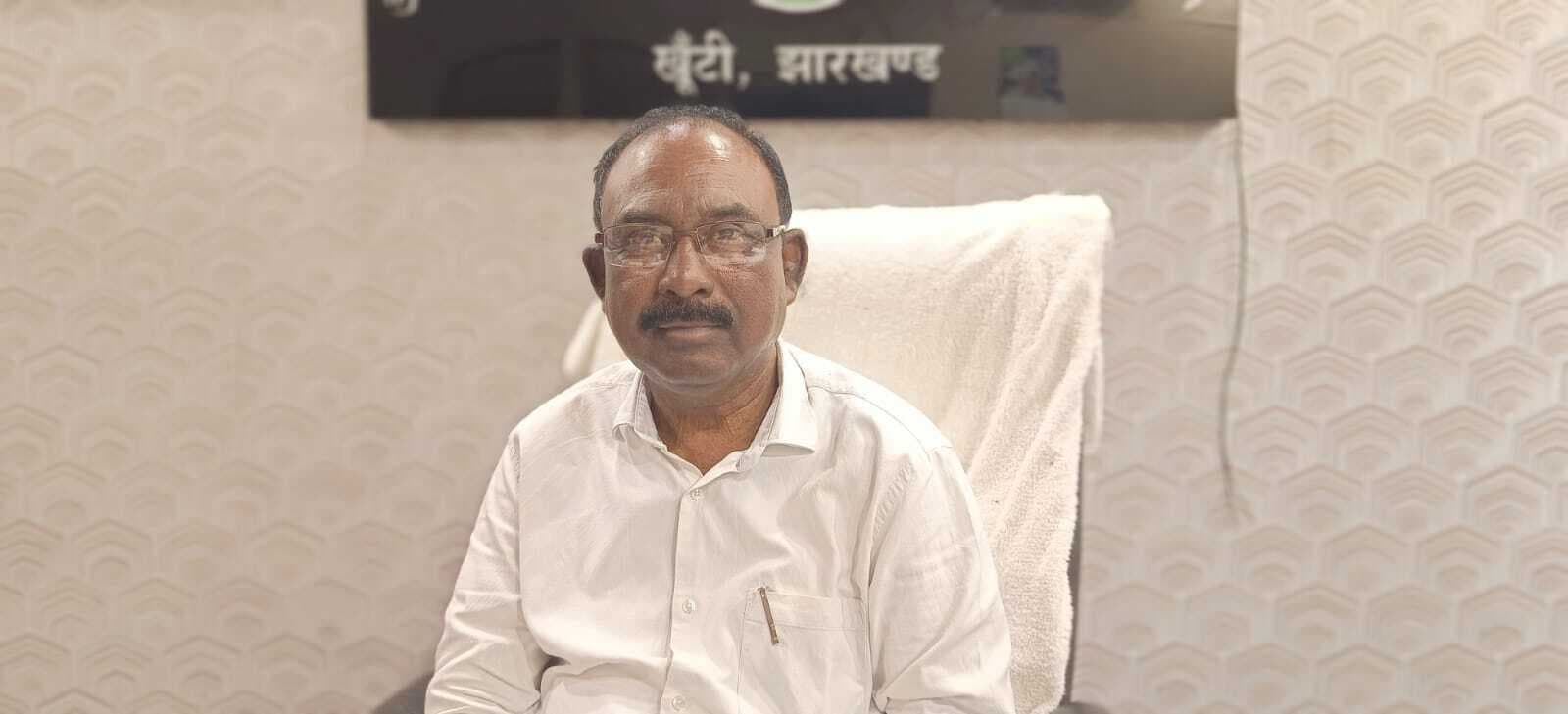 कोरोना के संभावित खतरे से निबटने की तैयारी में जुटा स्वास्थ्य विभाग