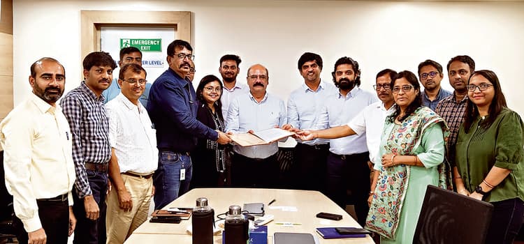 Jamshedpur News : टाटा स्टील के सभी ग्रेड के कर्मियों को दो साल में मिलेगी 46,800 रुपये एलटीसी